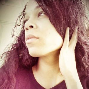 Meet your Posher, Lakia